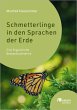 Schmetterlinge in den Sprachen der Erde... - Bild 1