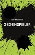 GegenSpieler (eBook, ePUB) - Bild 1