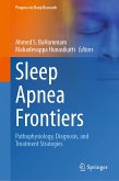 Sleep Apnea Frontiers (eBook, PDF)