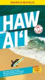 MARCO POLO Reiseführer E-Book Hawaii (eBook, PDF)