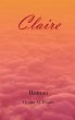 Claire (eBook, ePUB) - Bild 1