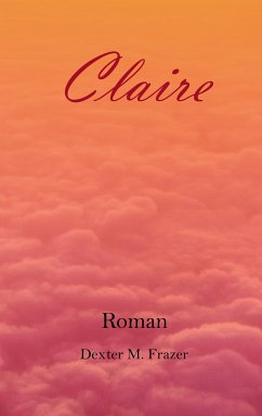 Claire (eBook, ePUB)