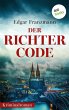 Der Richter-Code (eBook, ePUB) - Bild 1
