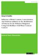 Influence of Water Content,... - Bild 1