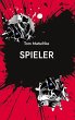 Spieler (eBook, ePUB) - Bild 1
