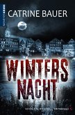 WintersNacht (eBook, ePUB)