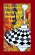 Ein Kreisel summt sein Lied... (eBook,... - Bild 1