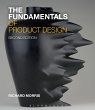 The Fundamentals of Product Design - Bild 1