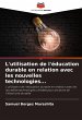 L'utilisation de l'éducation durable... - Bild 1