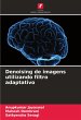 Denoising de imagens utilizando filtro... - Bild 1
