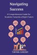 Navigating Succss - Bild 1