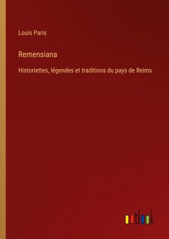 Remensiana Remensiana