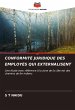 CONFORMITÉ JURIDIQUE DES EMPLOYÉS QUI... - Bild 1