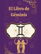 El Libro de Géminis - Bild 1