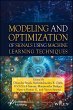 Modeling and Optimization of Signals... - Bild 1