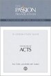 Tpt the Book of Acts - Bild 1