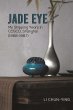 Jade Eye - Bild 1
