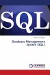 Database Management System (SQL) - Bild 1