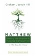 Matthew - Bild 1