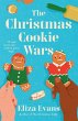 The Christmas Cookie Wars - Bild 1
