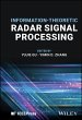 Information-Theoretic Radar Signal... - Bild 1