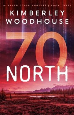 Cover 70 North