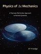 The Physics of Delta-C Mechanics - Bild 1