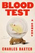 Blood Test - Bild 1