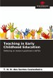Teaching in Early Childhood Education - Bild 1