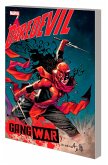 Daredevil: Gang War