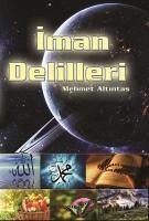 Iman Delilleri - Altintas, Mehmet