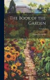 The Book of the Garden; Volume 2
