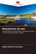Ressources en eau - Bild 1