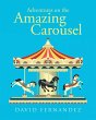 Adventures On The Amazing Carousel - Bild 1