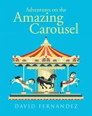 Adventures On The Amazing Carousel