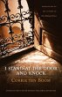 I Stand at the Door and Knock - Bild 1