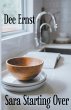 Sara Starting Over - Bild 1