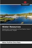 Water Resources