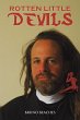 Rotten Little Devils - Bild 1