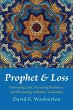 Prophet and Loss - Bild 1