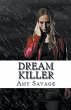 Dream Killer - Bild 1