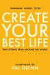 Create Your Best Life - Bild 1