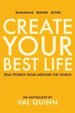 Create Your Best Life