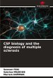 CSF biology and the diagnosis of... - Bild 1