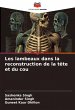 Les lambeaux dans la reconstruction de... - Bild 1