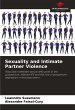 Sexuality and Intimate Partner Violence - Bild 1