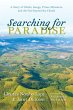 Searching for Paradise - Bild 1
