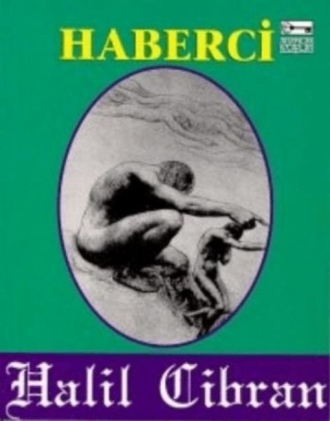Haberci Haberci