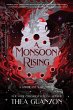 A Monsoon Rising - Bild 1