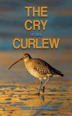 The Cry of the Curlew